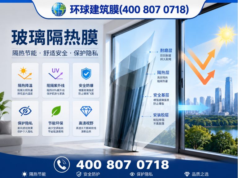 平和县400 807 0718展示图
